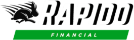 Rapido Financial